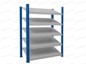 Мебель, интерьер Секции, Фото