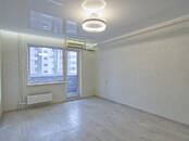 Квартиры,  Краснодарский край Краснодар, Фото