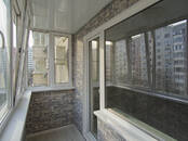 Квартиры,  Краснодарский край Краснодар, Фото