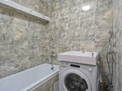 Квартиры,  Краснодарский край Краснодар, Фото