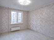 Квартиры,  Краснодарский край Краснодар, Фото