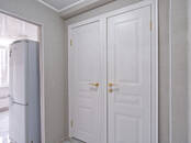 Квартиры,  Краснодарский край Краснодар, Фото