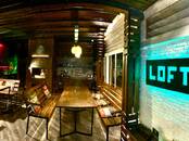 Квартиры,  Краснодарский край Сочи, Фото