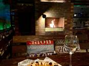 Квартиры,  Краснодарский край Сочи, Фото