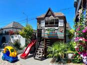 Квартиры,  Краснодарский край Сочи, Фото