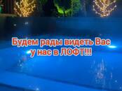 Квартиры,  Краснодарский край Сочи, Фото