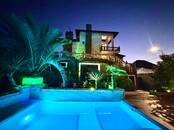 Квартиры,  Краснодарский край Сочи, Фото