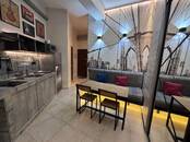 Квартиры,  Краснодарский край Сочи, Фото