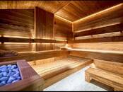 Квартиры,  Краснодарский край Сочи, Фото