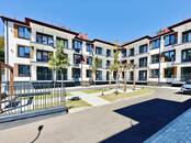 Квартиры,  Краснодарский край Туапсе, Фото