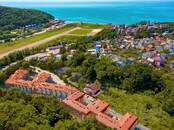 Квартиры,  Краснодарский край Туапсе, Фото