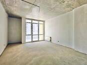 Квартиры,  Краснодарский край Туапсе, Фото