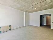 Квартиры,  Краснодарский край Туапсе, Фото