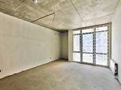 Квартиры,  Краснодарский край Туапсе, Фото