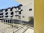 Квартиры,  Краснодарский край Туапсе, Фото