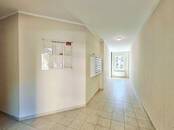 Квартиры,  Краснодарский край Туапсе, Фото