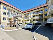 Квартиры,  Краснодарский край Туапсе, Фото