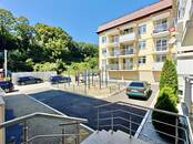 Квартиры,  Краснодарский край Туапсе, Фото