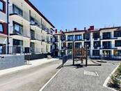 Квартиры,  Краснодарский край Туапсе, Фото