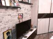 Квартиры,  Московская область Лобня, Фото