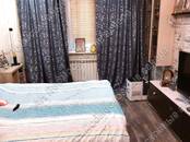 Квартиры,  Московская область Лобня, Фото