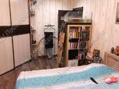 Квартиры,  Московская область Лобня, Фото