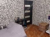 Квартиры,  Московская область Лобня, Фото