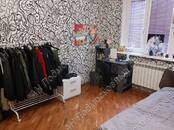 Квартиры,  Московская область Лобня, Фото