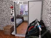 Квартиры,  Московская область Лобня, Фото