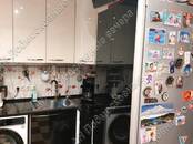 Квартиры,  Московская область Лобня, Фото