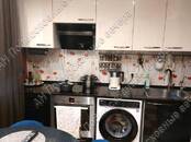 Квартиры,  Московская область Лобня, Фото