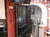 Квартиры,  Московская область Лобня, Фото