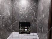 Квартиры,  Московская область Лобня, Фото