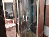 Квартиры,  Московская область Лобня, Фото