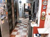 Квартиры,  Московская область Лобня, Фото