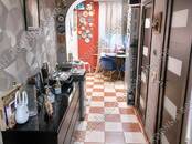 Квартиры,  Московская область Лобня, Фото