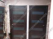 Квартиры,  Московская область Лобня, Фото