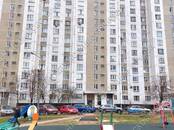 Квартиры,  Московская область Лобня, Фото