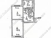 Квартиры,  Московская область Лобня, Фото