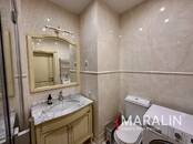 Квартиры,  Ростовская область Ростов-на-Дону, Фото