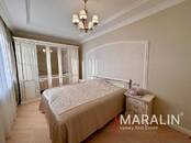 Квартиры,  Ростовская область Ростов-на-Дону, Фото