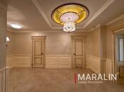 Квартиры,  Ростовская область Ростов-на-Дону, Фото