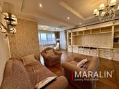 Квартиры,  Ростовская область Ростов-на-Дону, Фото