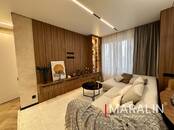 Квартиры,  Ростовская область Ростов-на-Дону, Фото