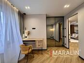 Квартиры,  Ростовская область Ростов-на-Дону, Фото