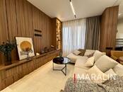 Квартиры,  Ростовская область Ростов-на-Дону, Фото