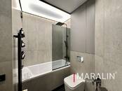 Квартиры,  Ростовская область Ростов-на-Дону, Фото