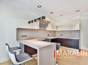 Квартиры,  Ростовская область Ростов-на-Дону, Фото