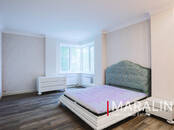 Квартиры,  Ростовская область Ростов-на-Дону, Фото