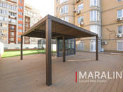 Квартиры,  Ростовская область Ростов-на-Дону, Фото